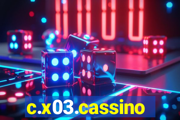 c.x03.cassino
