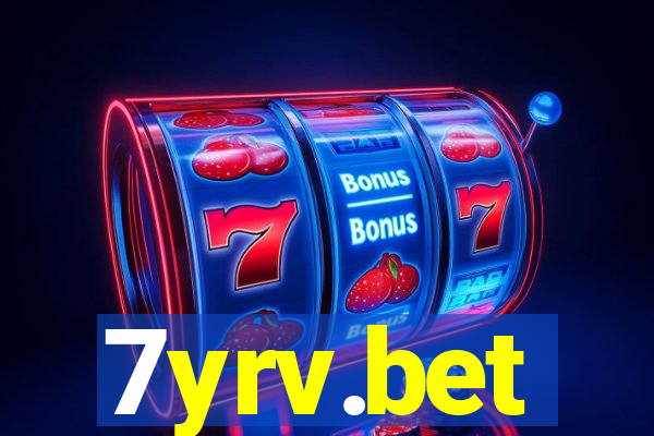 7yrv.bet