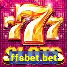 ffsbet.bet