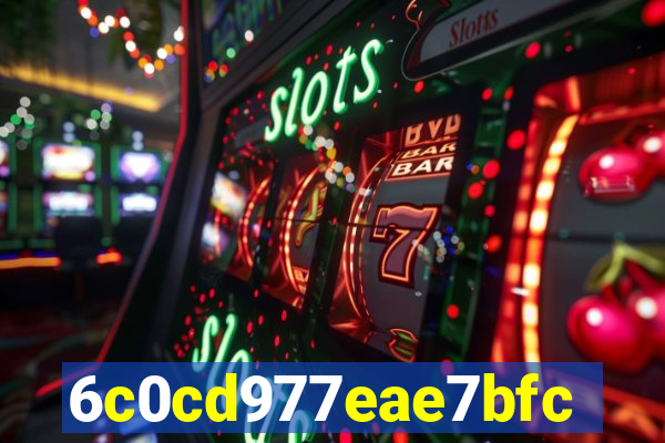 9080bet.org