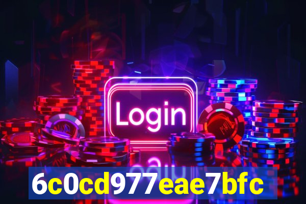 9080bet.org