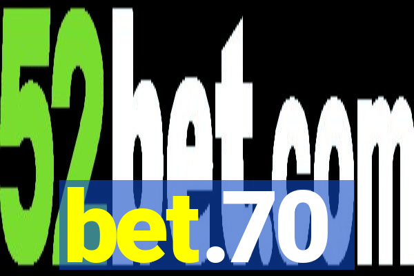 bet.70
