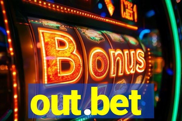 out.bet