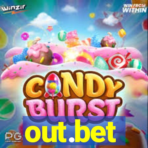 out.bet