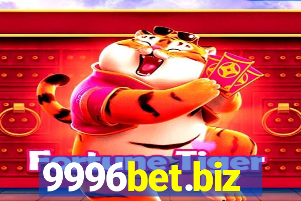 9996bet.biz