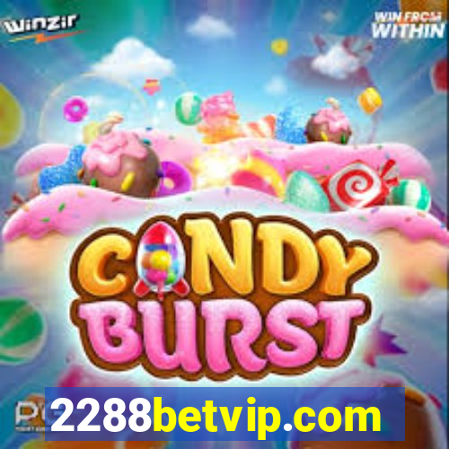 2288betvip.com