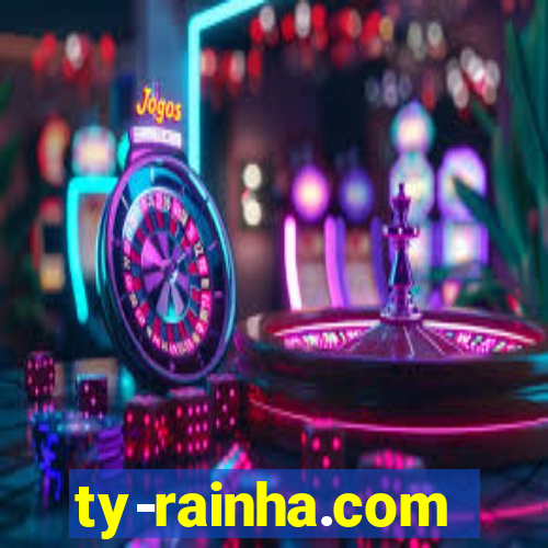 ty-rainha.com