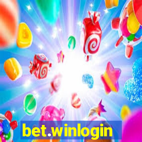 bet.winlogin