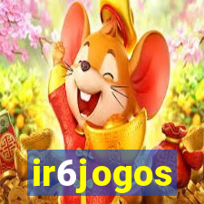 ir6jogos