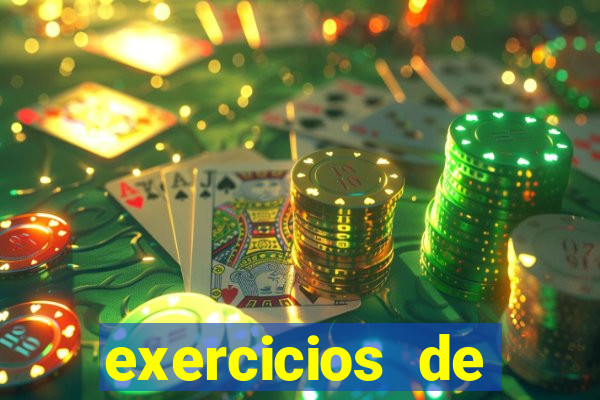 exercicios de geografia sobre aquifero guarani