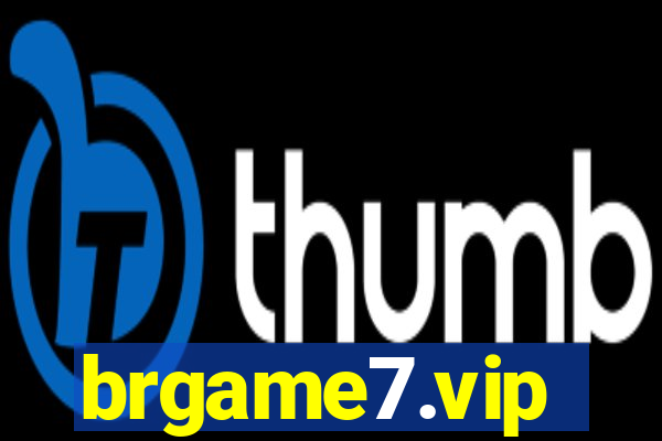 brgame7.vip