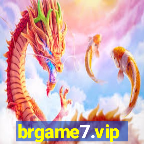 brgame7.vip