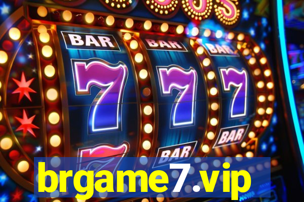 brgame7.vip