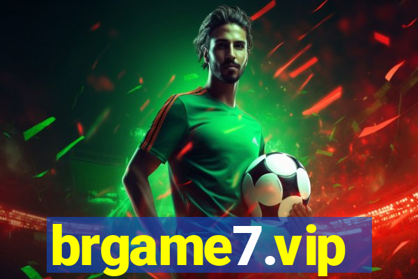 brgame7.vip