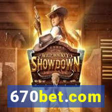 670bet.com