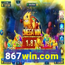 867win.com