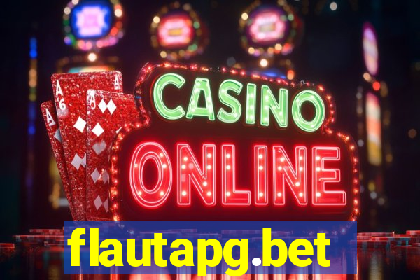 flautapg.bet