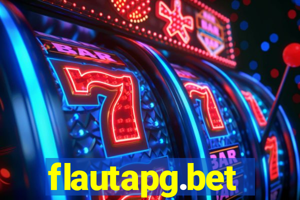 flautapg.bet