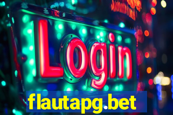 flautapg.bet