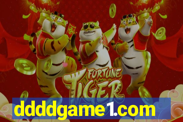 ddddgame1.com