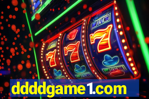 ddddgame1.com