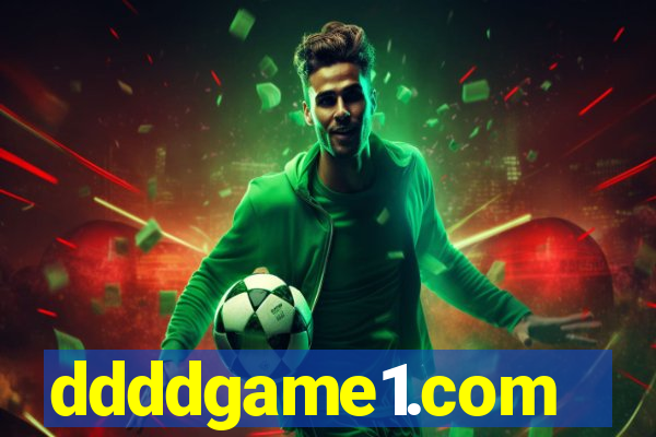 ddddgame1.com