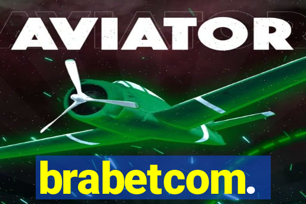 brabetcom.