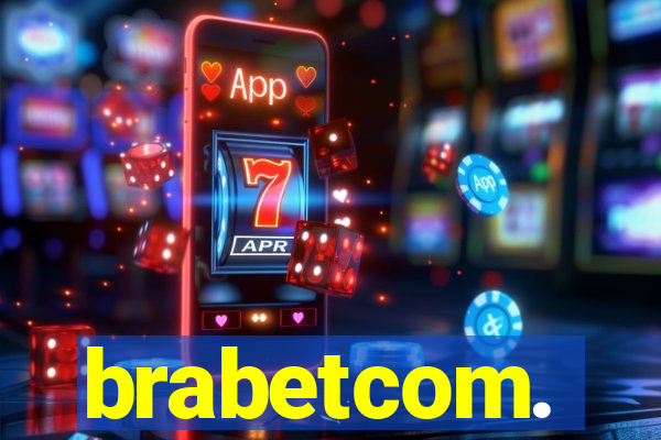 brabetcom.