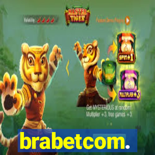 brabetcom.