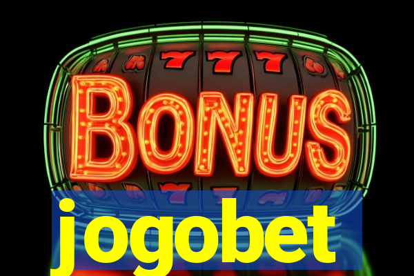 jogobet