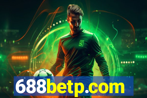 688betp.com