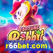 r66bet.com