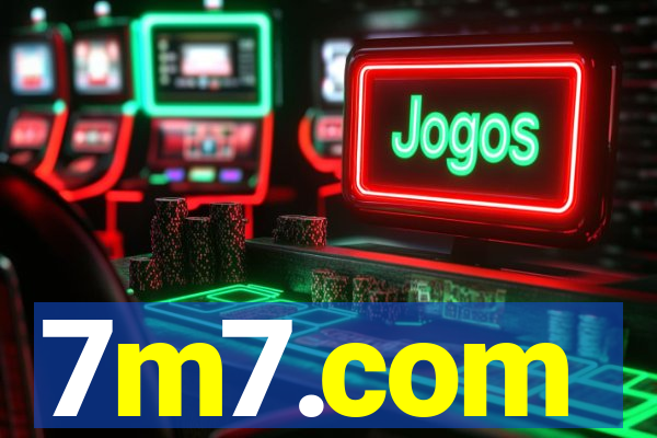 7m7.com