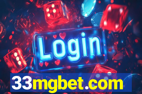 33mgbet.com