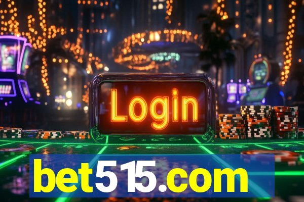 bet515.com