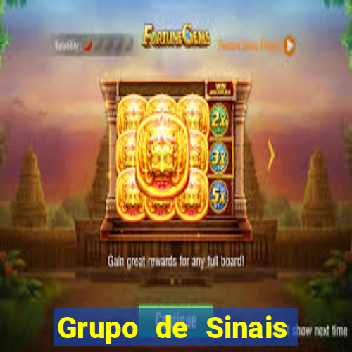 Grupo de Sinais Roleta whatsapp