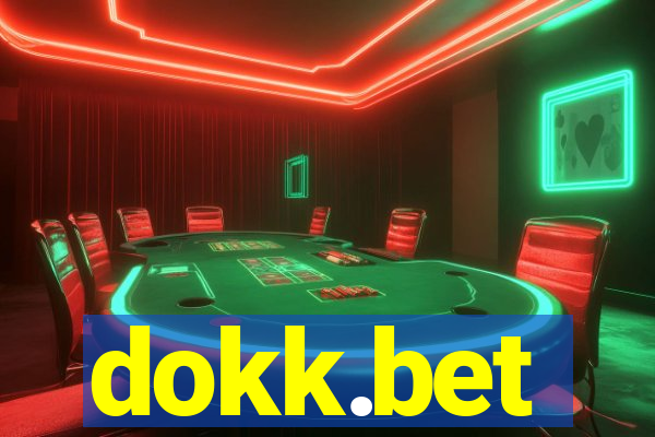 dokk.bet