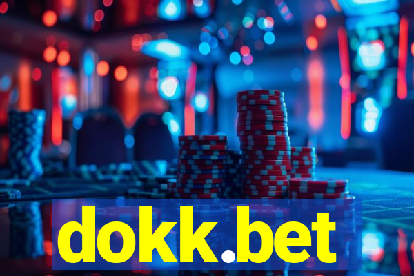 dokk.bet