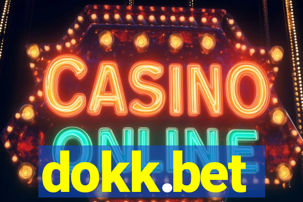 dokk.bet
