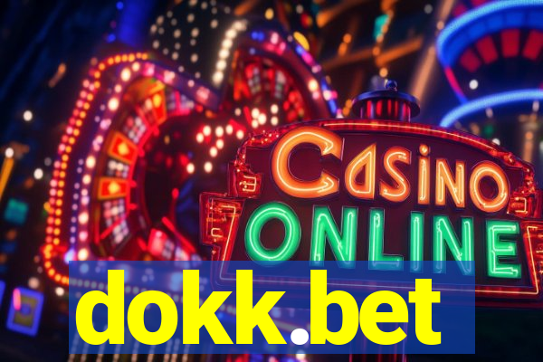 dokk.bet