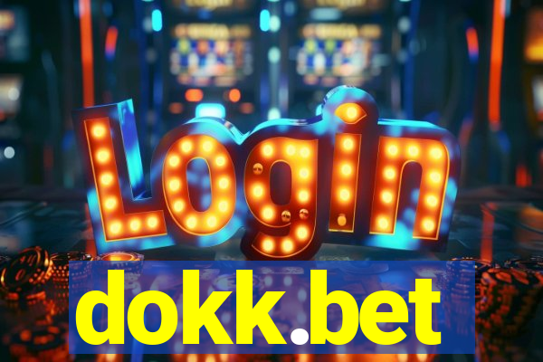 dokk.bet