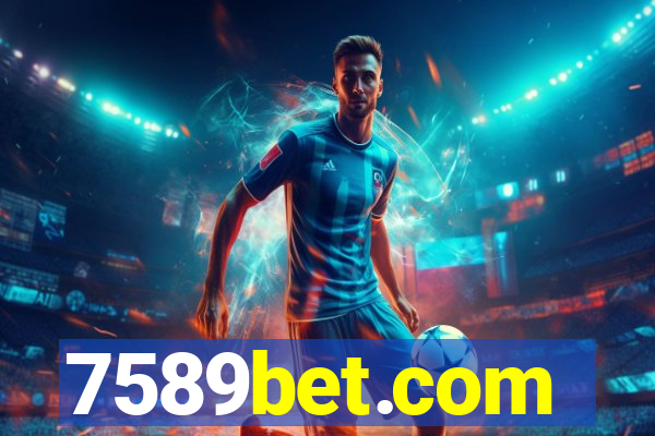 7589bet.com