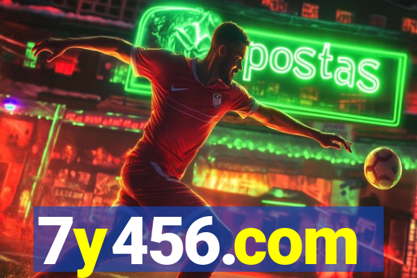 7y456.com