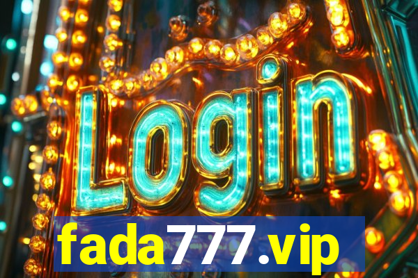 fada777.vip