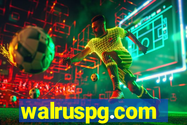 walruspg.com