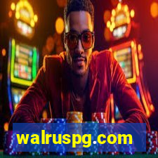 walruspg.com