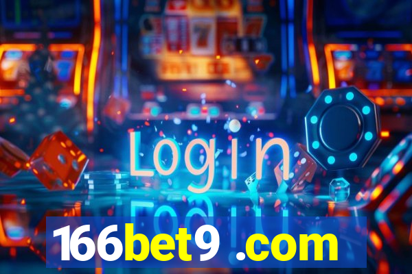 166bet9 .com