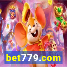 bet779.com