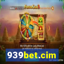 939bet.cim