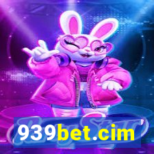 939bet.cim